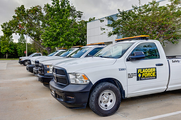 Flagger Force Tampa Marketing Portraits-10
