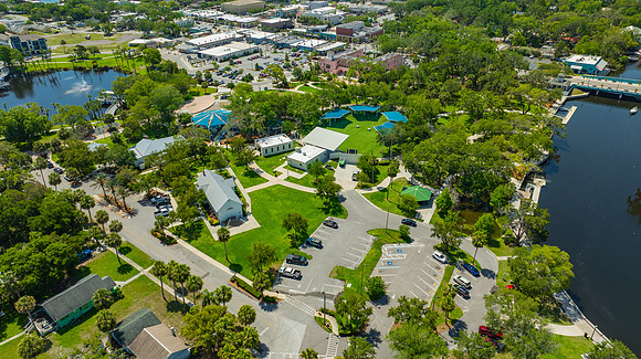 Janina NPR Portraits Aerial & Ground May 2025-2