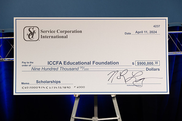 ICCFA Day 2-317