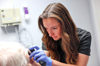 Suncoast Skin Oakhurst Marketing Jade Carbonelli-3