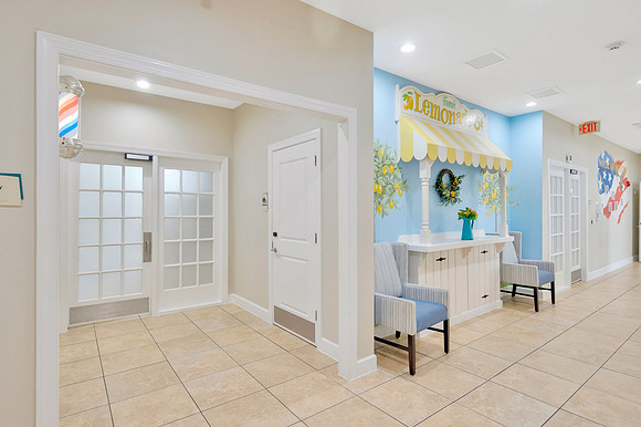 Inspired Living at Ivy Ridge St. Petersburg-59