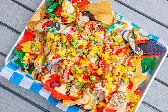 Sams Beach Bar New Menu-184