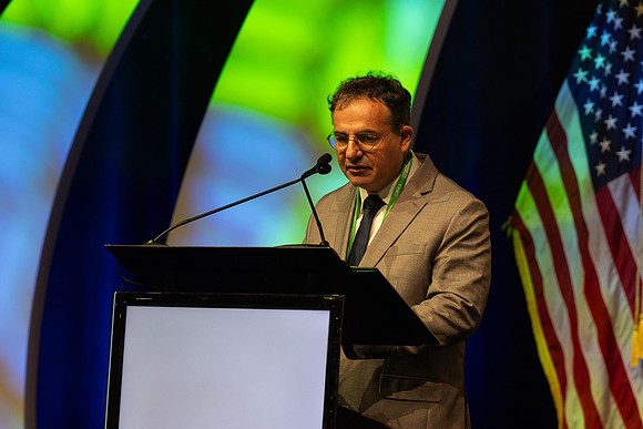 ICCFA Day 2-211