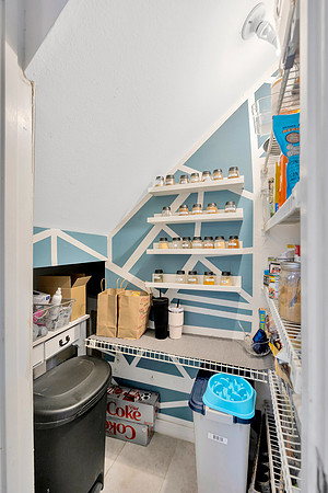 Kim Swearingen 6831 S. Wall St.-9