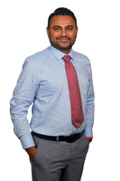 FCS Kapilkumar Manvar Onboarding3