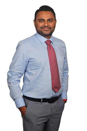 FCS Kapilkumar Manvar Onboarding3
