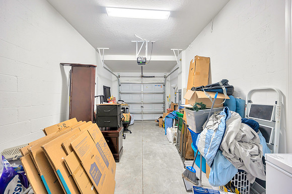Leeann Sack 23366 Papyrus Way-5
