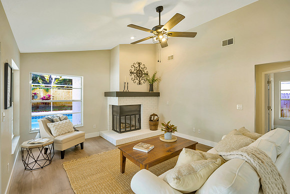 Lynn Davis 2409 Arborwood Dr.-46
