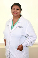 FCS Gayatri Muldeo Headshot OCC May 6th 2025-1