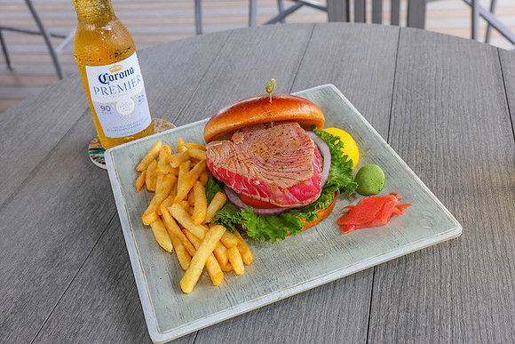 Sams Beach Bar New Menu-74