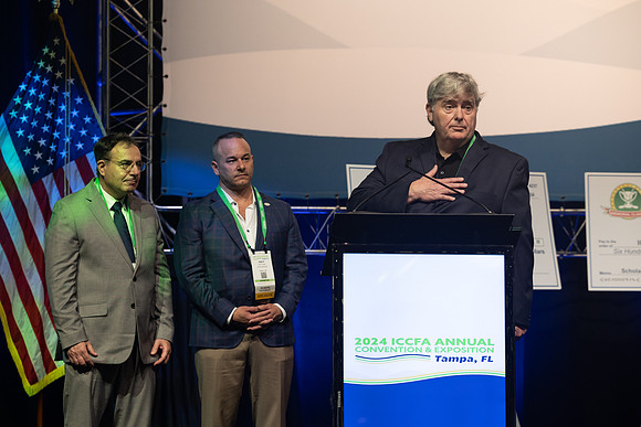 ICCFA Day 2-203