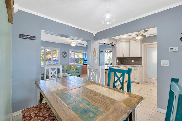 Jamie Stock 10174 45th Way-20