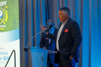 HCHMA Luncheon Hotel Alba June 5th 2025-12