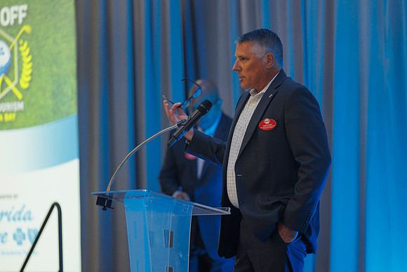 HCHMA Luncheon Hotel Alba June 5th 2025-12