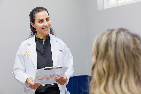 Suncoast Skin Julie Esquinaldo Marketing-15