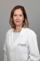 FCS Amelie Auclerc Headshots-1