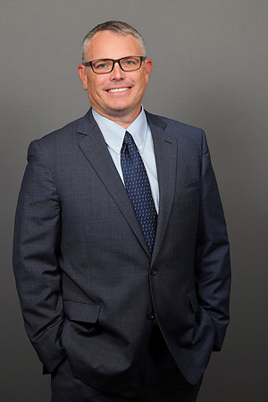 Robert Business Headshots-6
