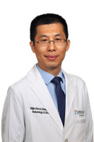 FCS Dr. Zhang Shijia Onboarding 7 No BG