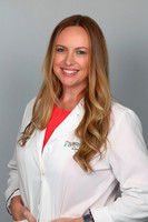 FCS Stacey Garafalo Headshots COL 7-30-25-1