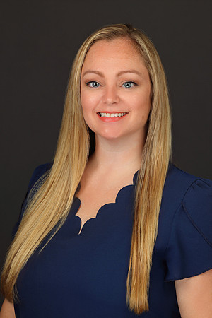 Jessica Hill Professional Headshots-2