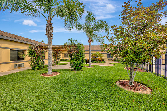 Inspired Living at Ivy Ridge St. Petersburg-22