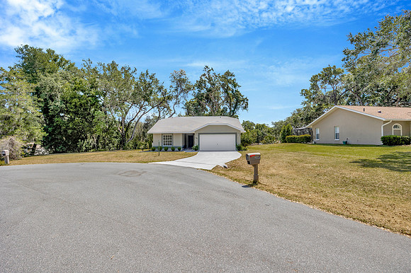 Jared Vanderwood 2885 N. Attebury Point-45