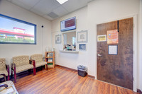 Suncoast Skin Brooksville Singh Location-5