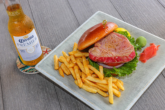 Sams Beach Bar New Menu-78