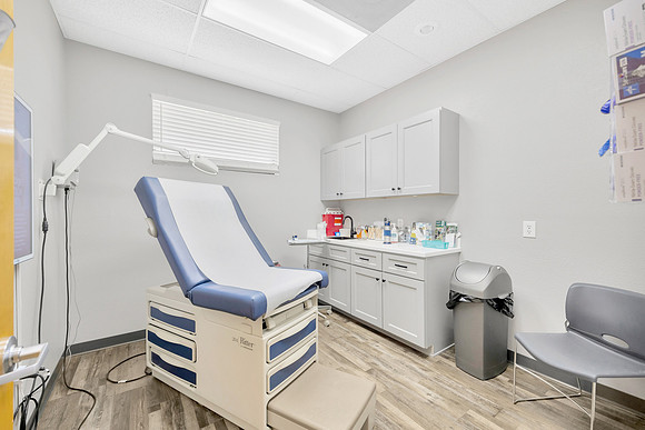 Suncoast Skin Marketing Hudson-11