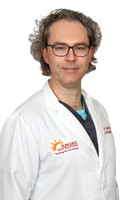 Andrew Styperek 1 no bg