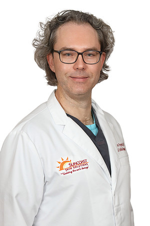 Andrew Styperek 1 no bg