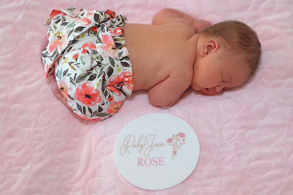 Ruby Jean Rose Portraits-9