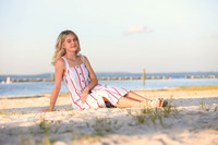 Hailey Senior Portraits-15