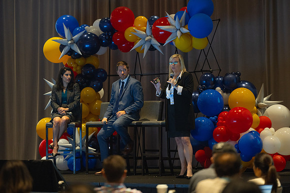 Clinical Summit Training Sessions Updates-Compliance-33