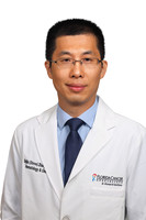 FCS Dr. Zhang Shijia Onboarding 1 White BG