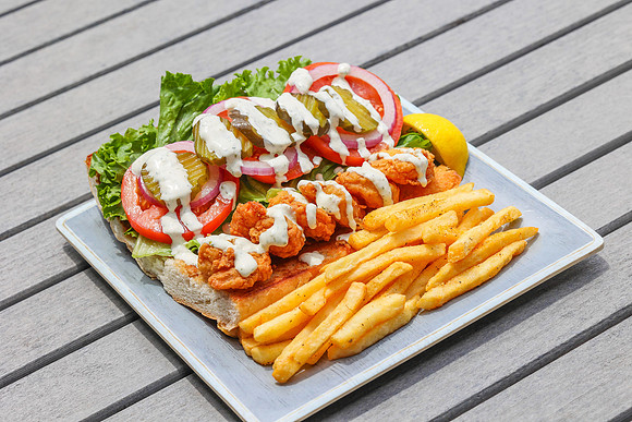 Sams Beach Bar New Menu-144