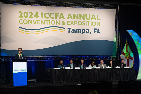 ICCFA Day 2-87