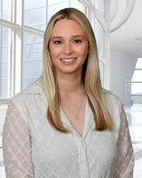FCS Maranda Zinkosky Headshot 2