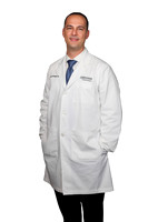 Dr. Gregor Rodriguez 5 White BG