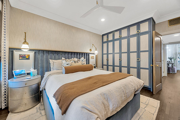 Onsite 1205 W. Horatio St.-16