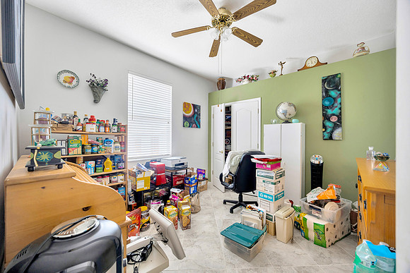 Candy Smith 22725 Arborglen Court-44
