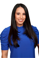 FCS Dr. Marisabel Hurtado Castillo DRB 1