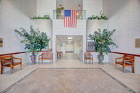 Suncoast Skin Brooksville Reed Location-8