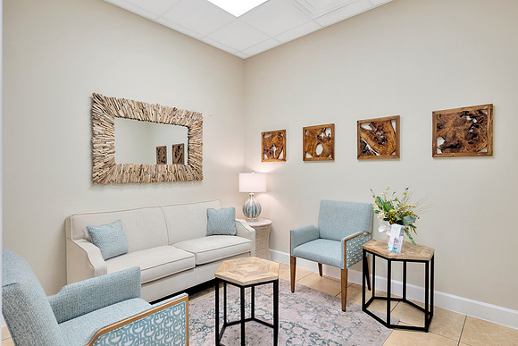Inspired Living at Ivy Ridge St. Petersburg-84