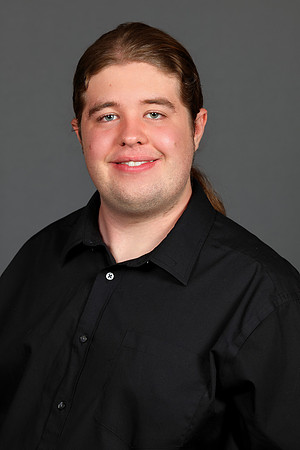 Alexander Headshot Session-14