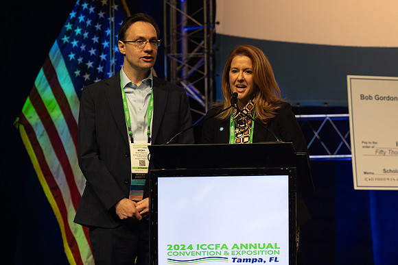 ICCFA Day 2-313