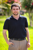 Aaron Headshots Tampa-7