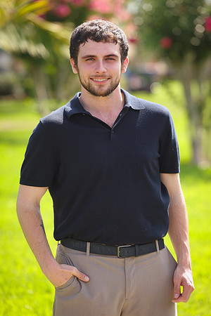 Aaron Headshots Tampa-7