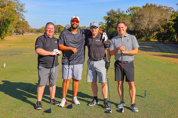 Airborne Golf 2025 ATSG- Future Metals-1