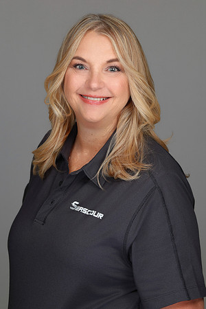 Kelly Hendry Headshots-1